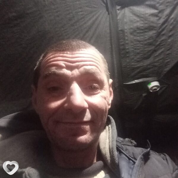 Валерий, 51, Феодосии — анкета №1747059