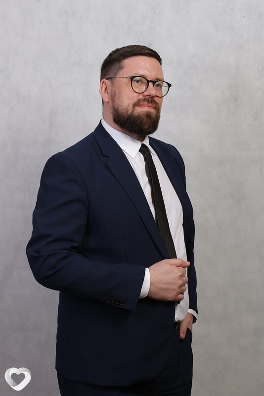 Андрей, 41, Арзамасе — анкета №1747063