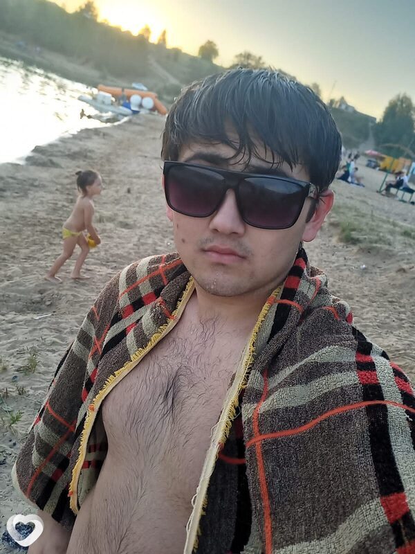 Коля, 28, Казани — анкета №1747085
