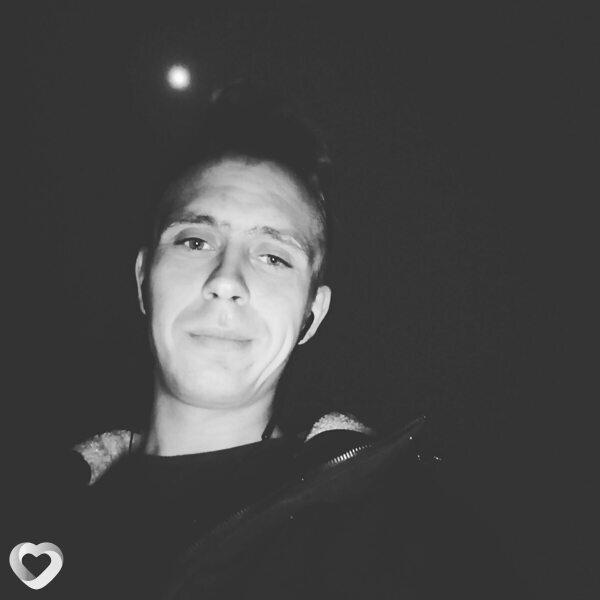Евгений, 33, Симферополе — анкета №1747091