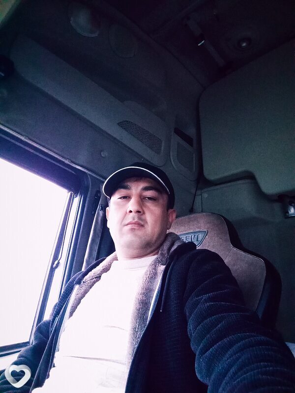 Коля, 33, Сарове — анкета №1747093