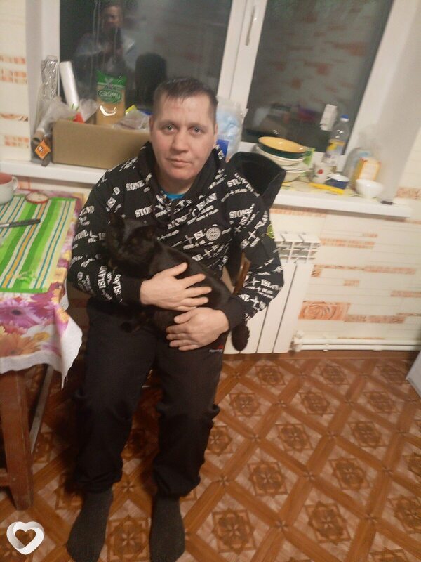 Александр, Палех