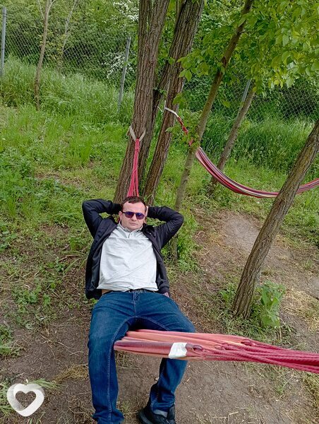 Виктор, 34, Кишинёв — анкета №1747008