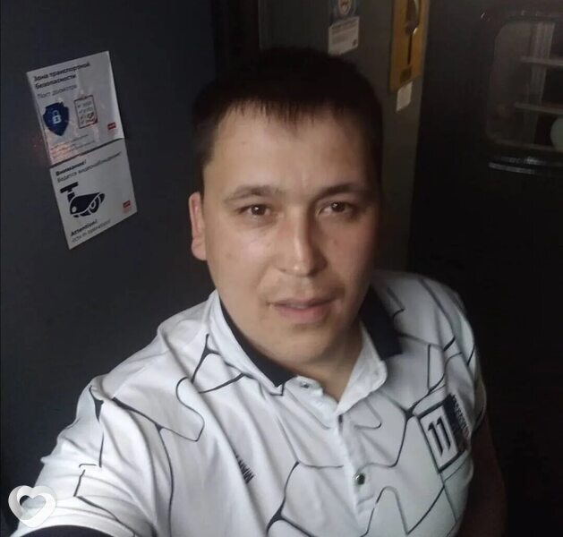Роман, 41, Краснодаре — анкета №1747012