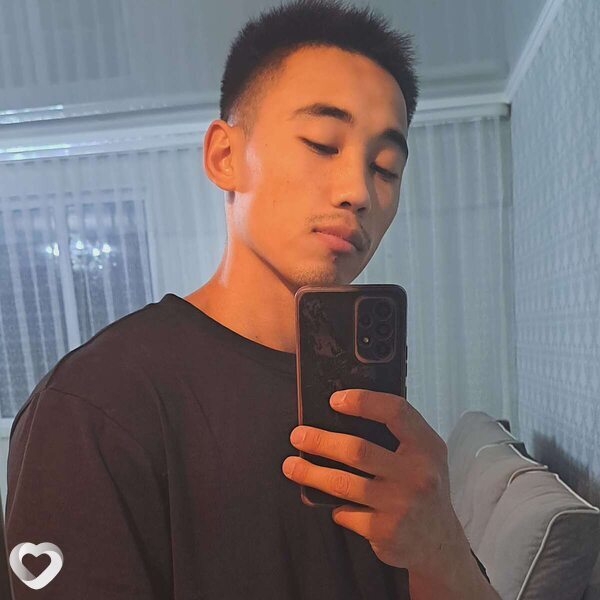 Султан, 24, Актобе — анкета №1747120
