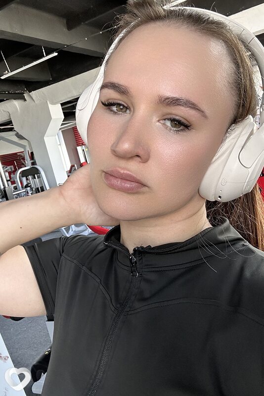 Маргарита, 34, Благовещенске — анкета №1747128