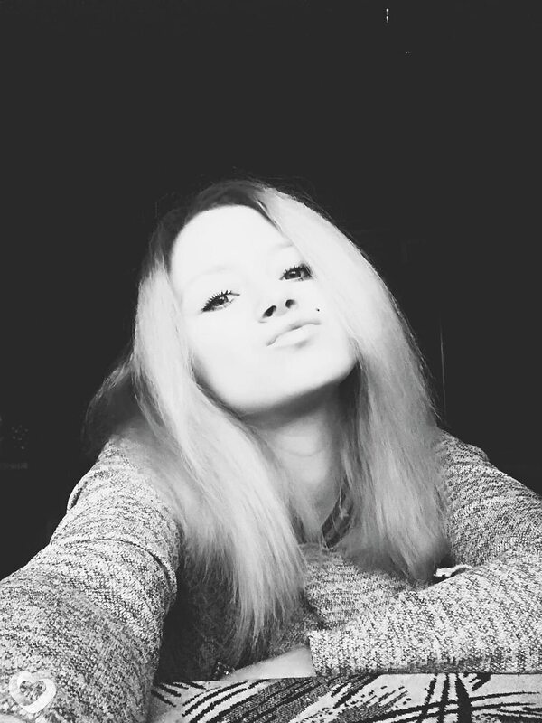 Екатерина, 34, Москве — анкета №1747298