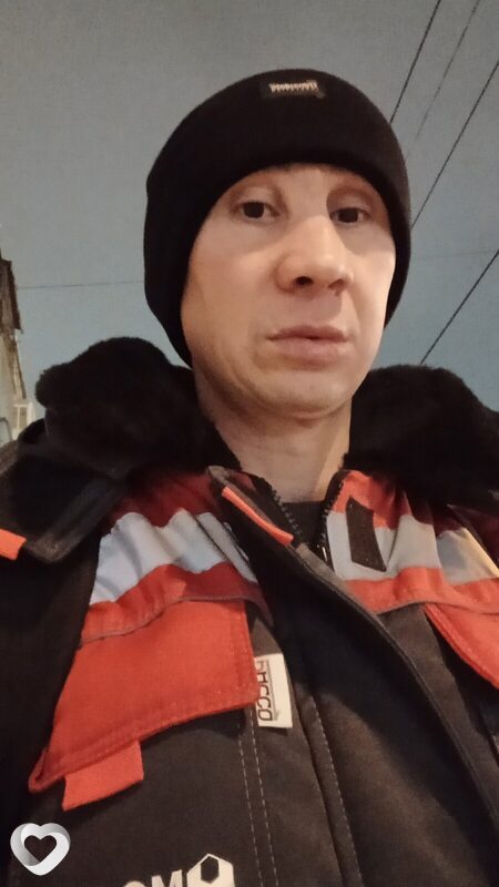 Дмитрий, Голышманово