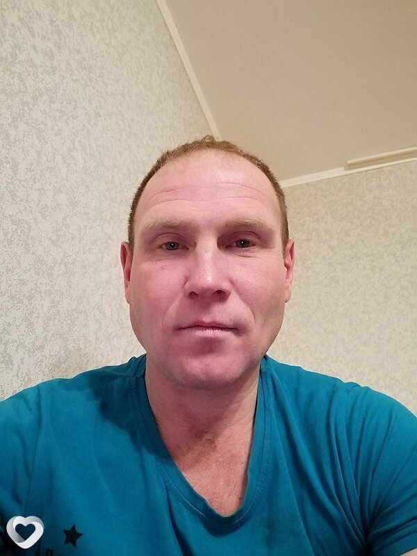 Алексей, 39, Казани — анкета №1747274