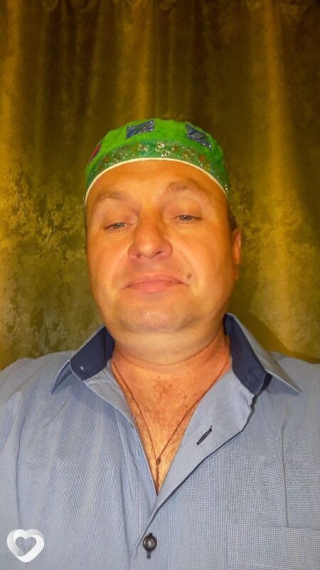 Роман, Новопсков