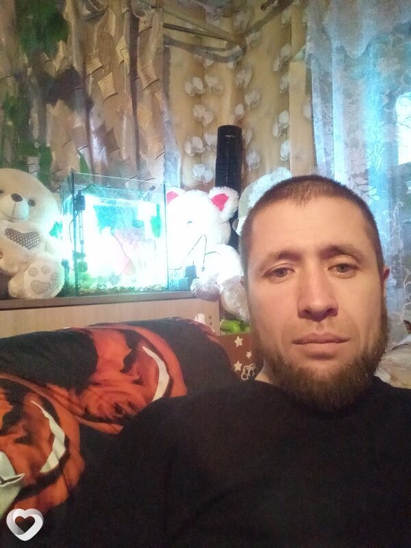 Денис, 41, Ростове-на-Дону — анкета №1747456