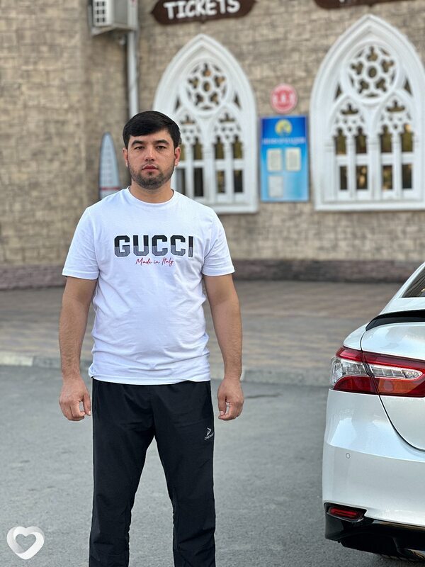Федя, 31, Санкт-Петербурге — анкета №1747513