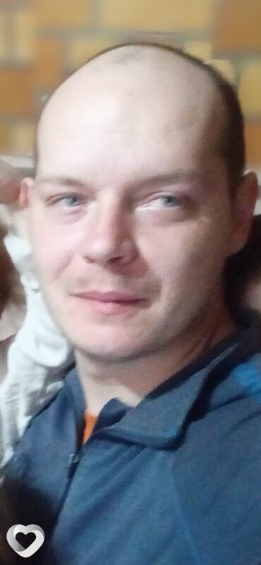 Серега, 30, Минусинске — анкета №1747648