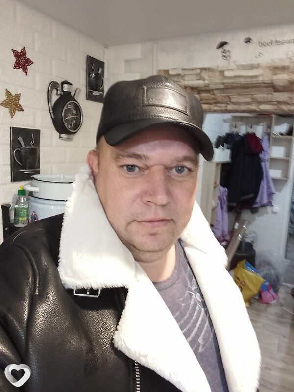 Николай, Клин