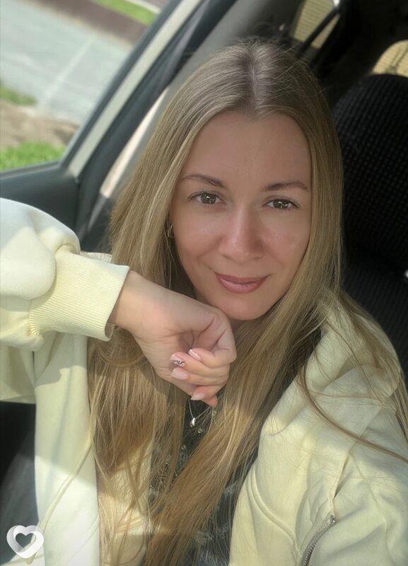 Эль, 36, Юрге — анкета №1747562