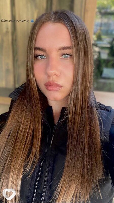 Alena, 43, Москве — анкета №1747721