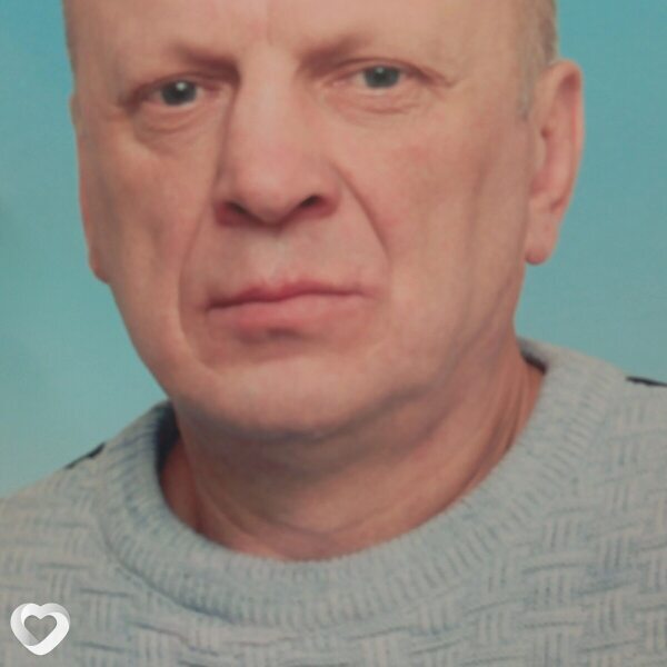 Вениамин Юхневич, Докшицы