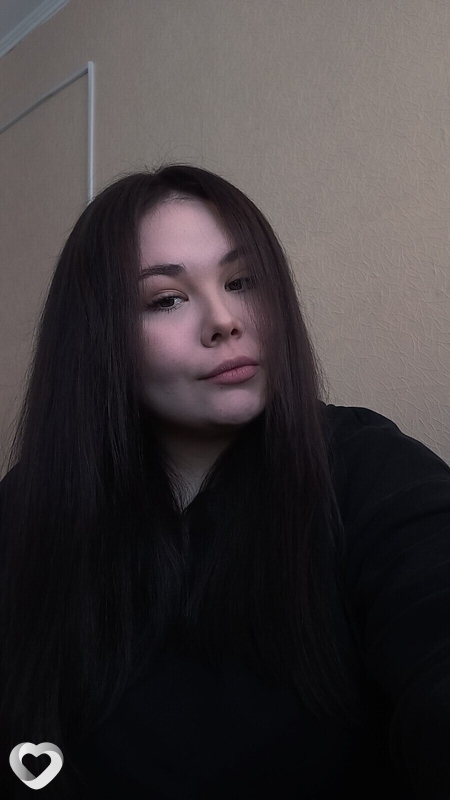Алина, 21, Армавире — анкета №1747776