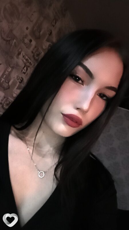 Юлия, 22, Волгограде — анкета №1747707