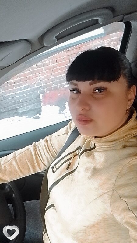 Asy, 39, Новокузнецке — анкета №1747888