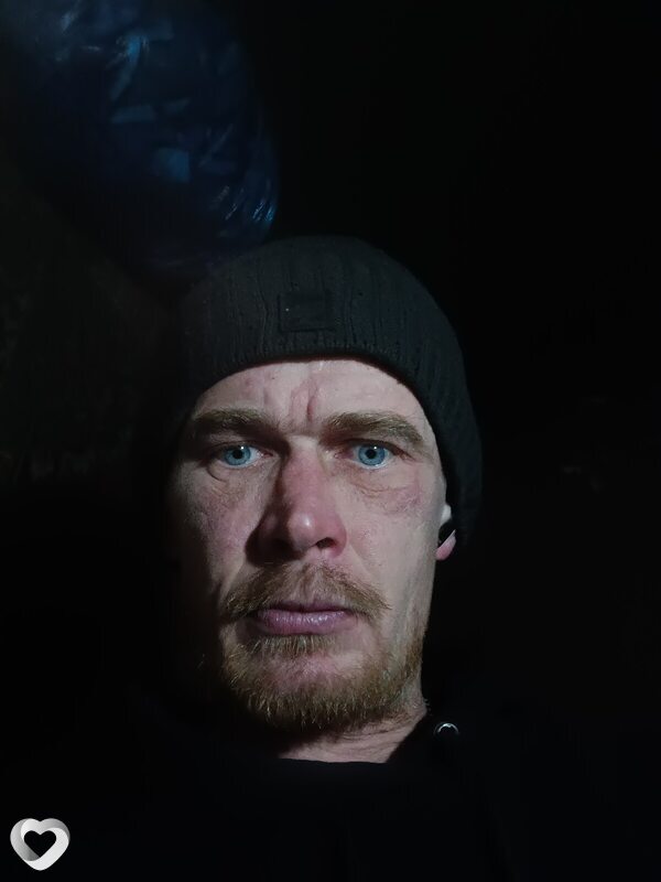 Алексей, 41, Усть-Каменогорск — анкета №1747976