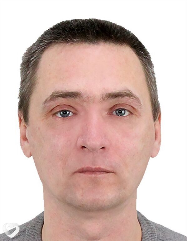Алексей, 47, Новосибирске — анкета №1748454