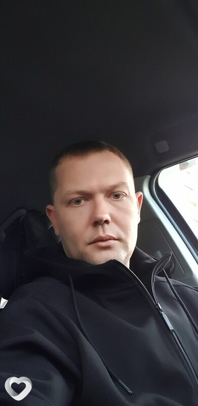 Дмитрий, 34, Севастополе — анкета №1747915