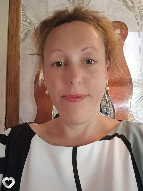 Наталья, 39, Армавире — анкета №1747999