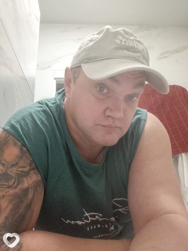Дмитрий, 51, Омске — анкета №1748037