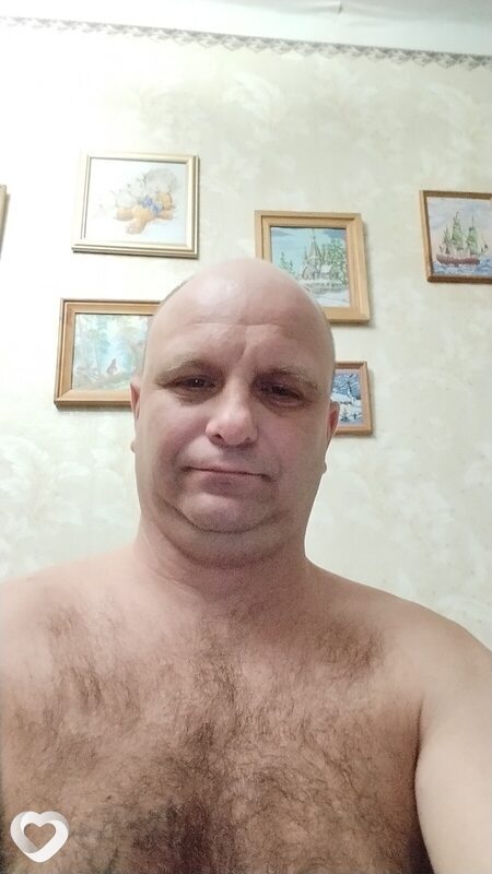 Сергей, 41, Таганроге — анкета №1748299