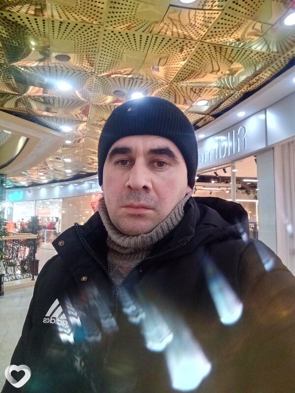 Рома, 34, Екатеринбурге — анкета №1748142