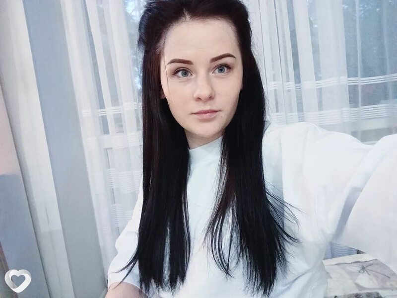Юлия, 30, Каменеце — анкета №1748417