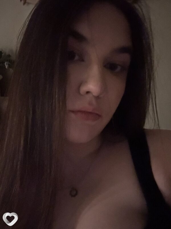 Камилла, 20, Новосибирске — анкета №1748341