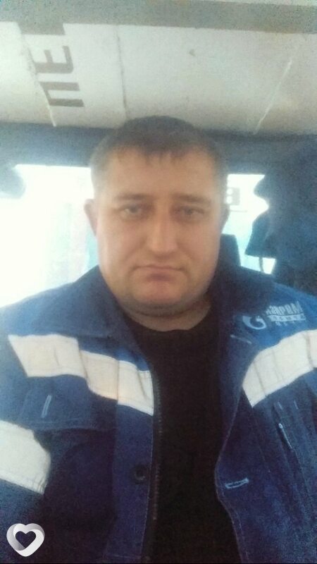 Ммхаил, Аксу