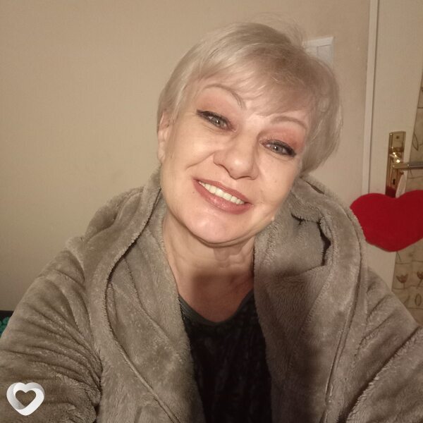 Aleksandra, Познань