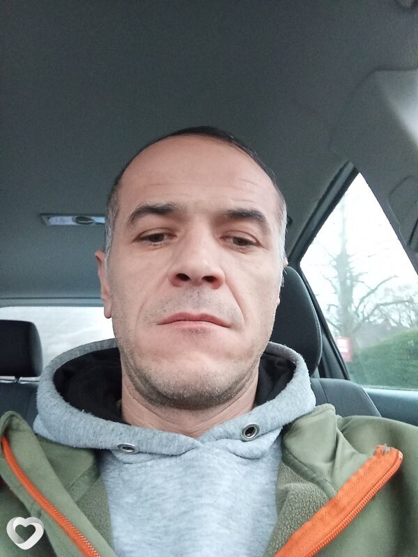 Шерик, Бремен