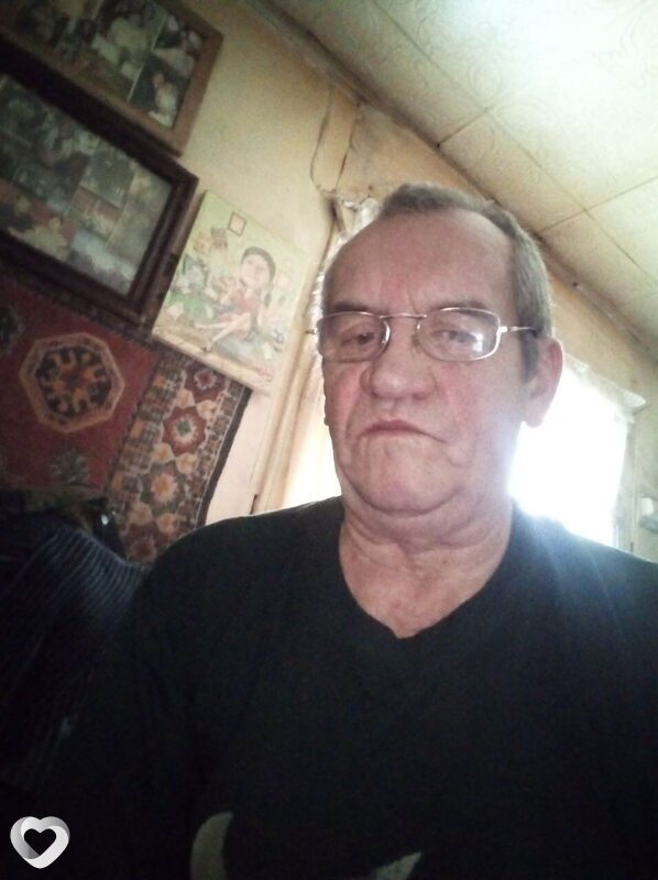 Валерий, Вача