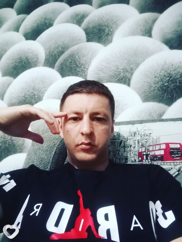Ignash, 32, Ростове-на-Дону — анкета №1748370