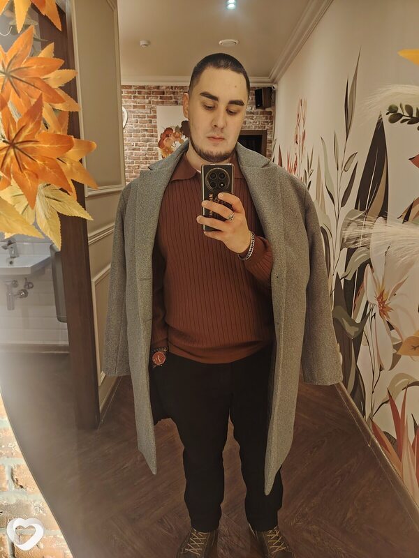 Радмир, 25, Уфе — анкета №1748380