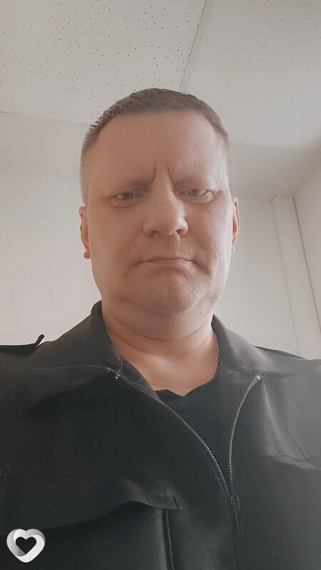 Денис, 48, Архангельске — анкета №1748472