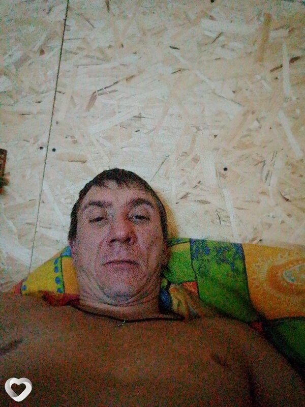 Александр, 36, Тамбове — анкета №1748614