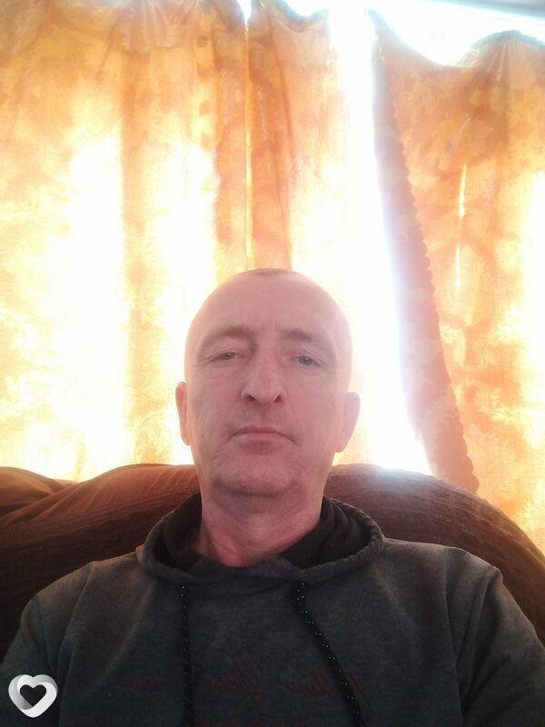 Андрей, 48, Пензе — анкета №2097969