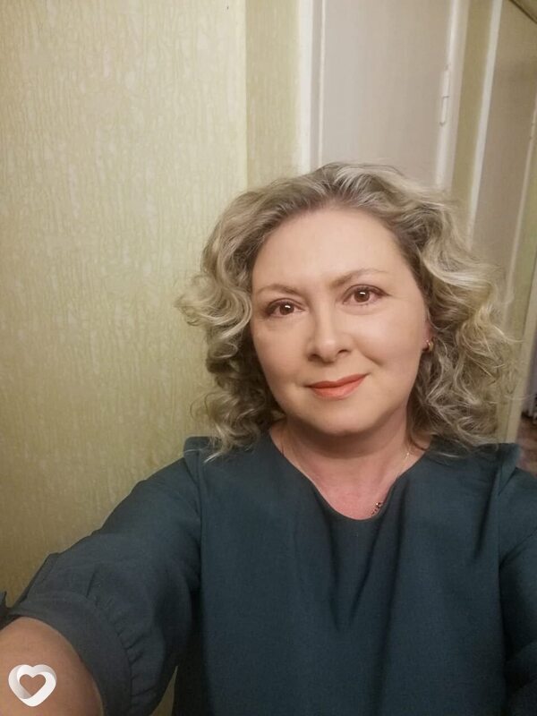 Наталья, Яйва