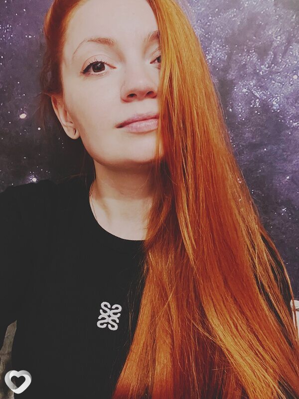 Юлия, 33, Томске — анкета №1748999