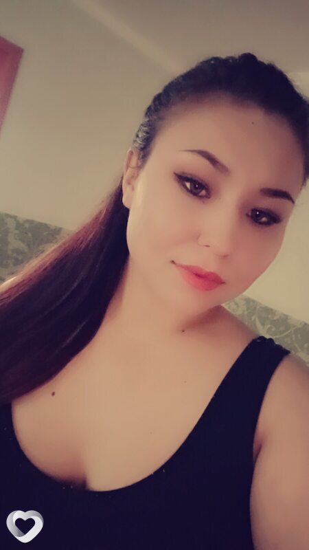 Диана, 22, Жезказгане — анкета №1749001