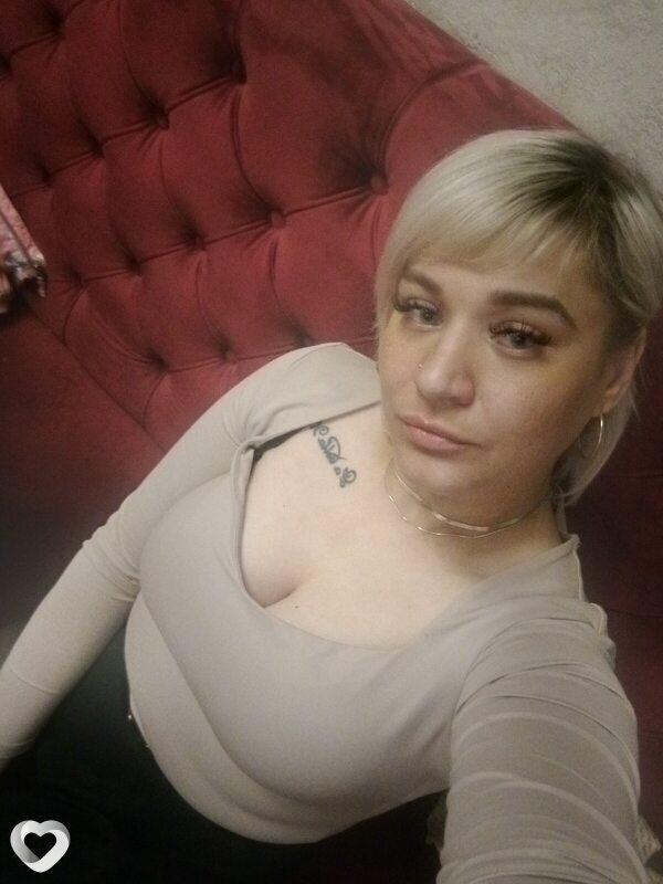 Елена, Магнитогорск