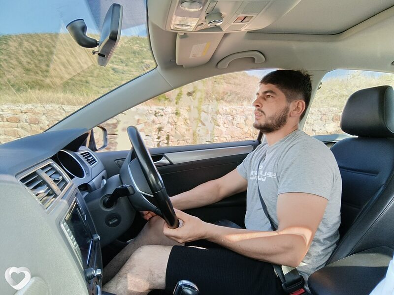 Asdfghj, 30, Тбилиси — анкета №1749144