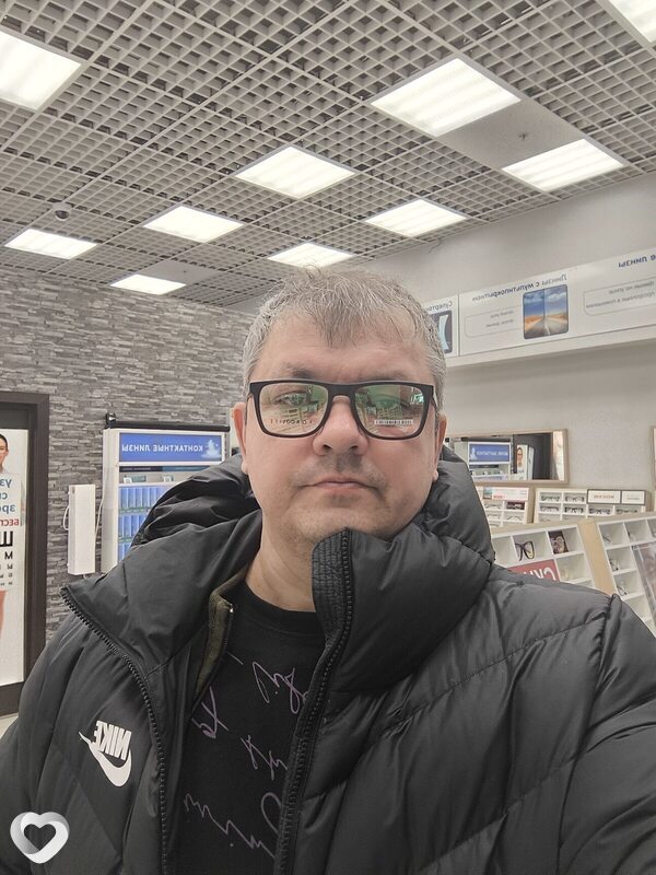 Дмитрий, Кохма