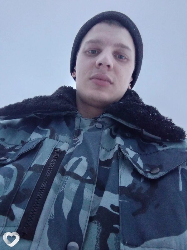 Дмитрий, 48, Москве — анкета №1748926