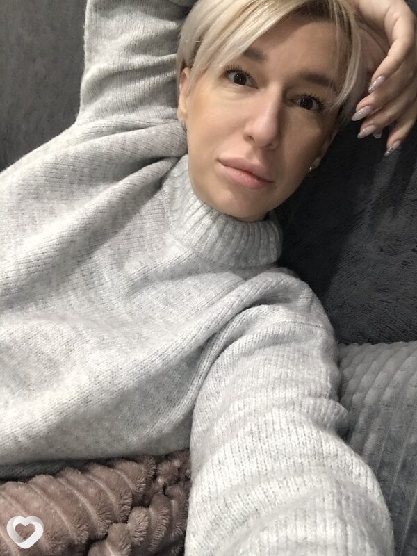 Елена, Забайкальск